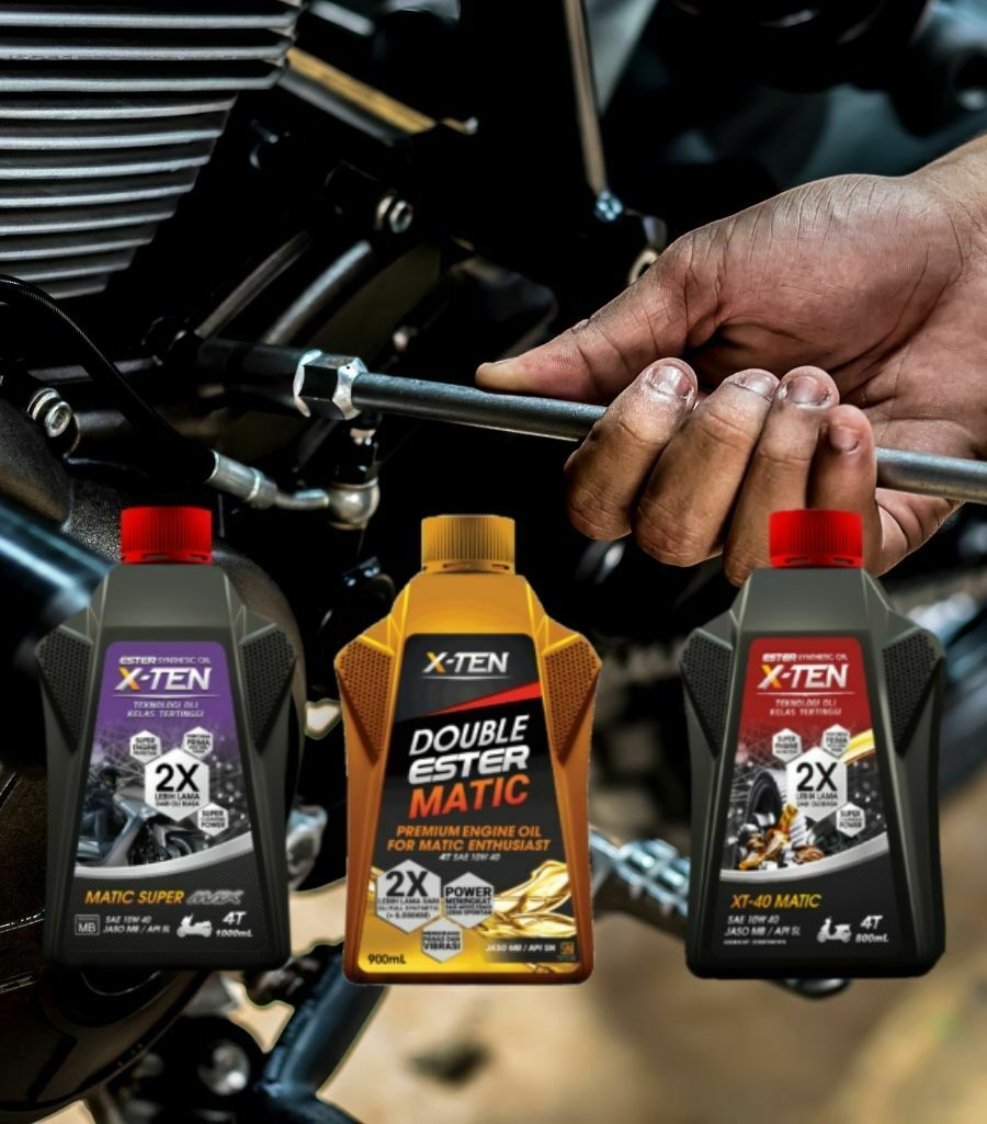 rekomendasi-oli-motor-matic-terbaik-di-indonesia-1.jpg