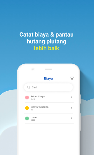 Software Akuntansi Kledo, Software Akuntansi Online Gratis Pilihan