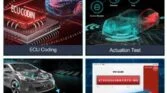 Thinkscan Max OBD2 Scanner