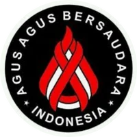 AABI