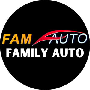 Family Auto