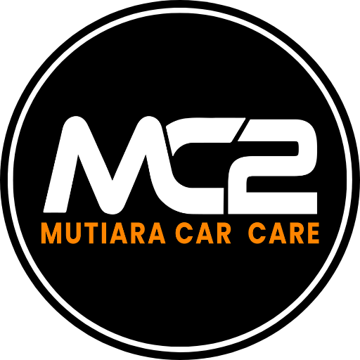 Mutiara Car Care