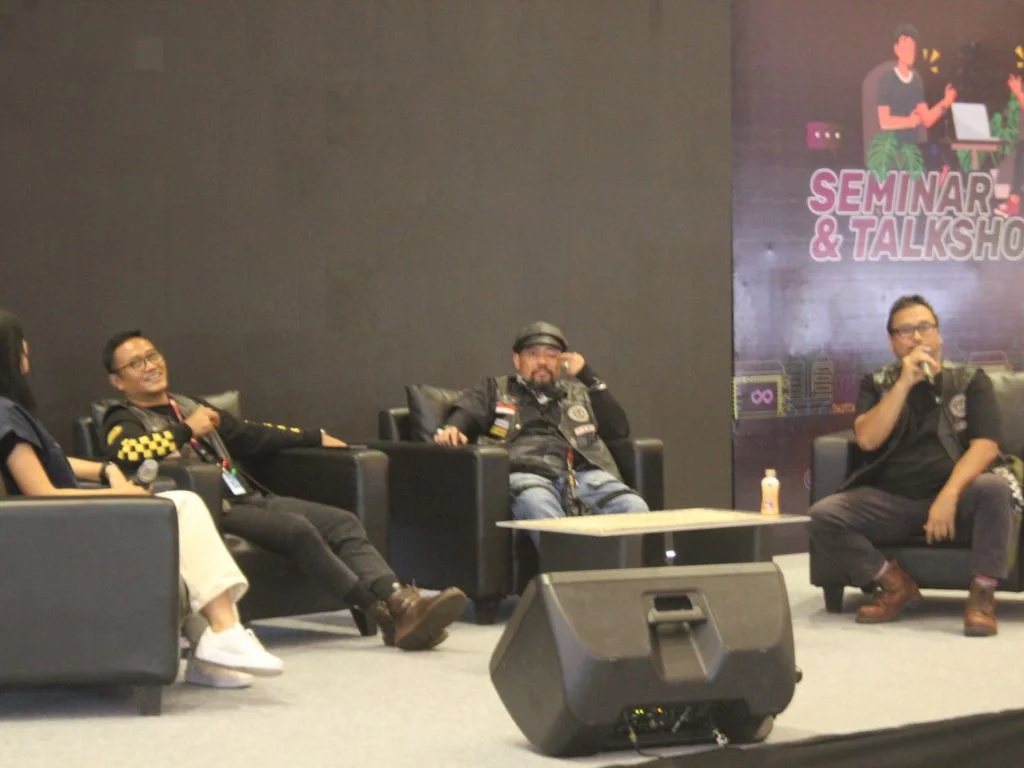 iims 2023