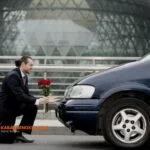 Mobil Bekas Terbaik Yang Layak Anda Pinang, Ini Dia 10 Modelnya