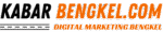 logo kabar bengkel